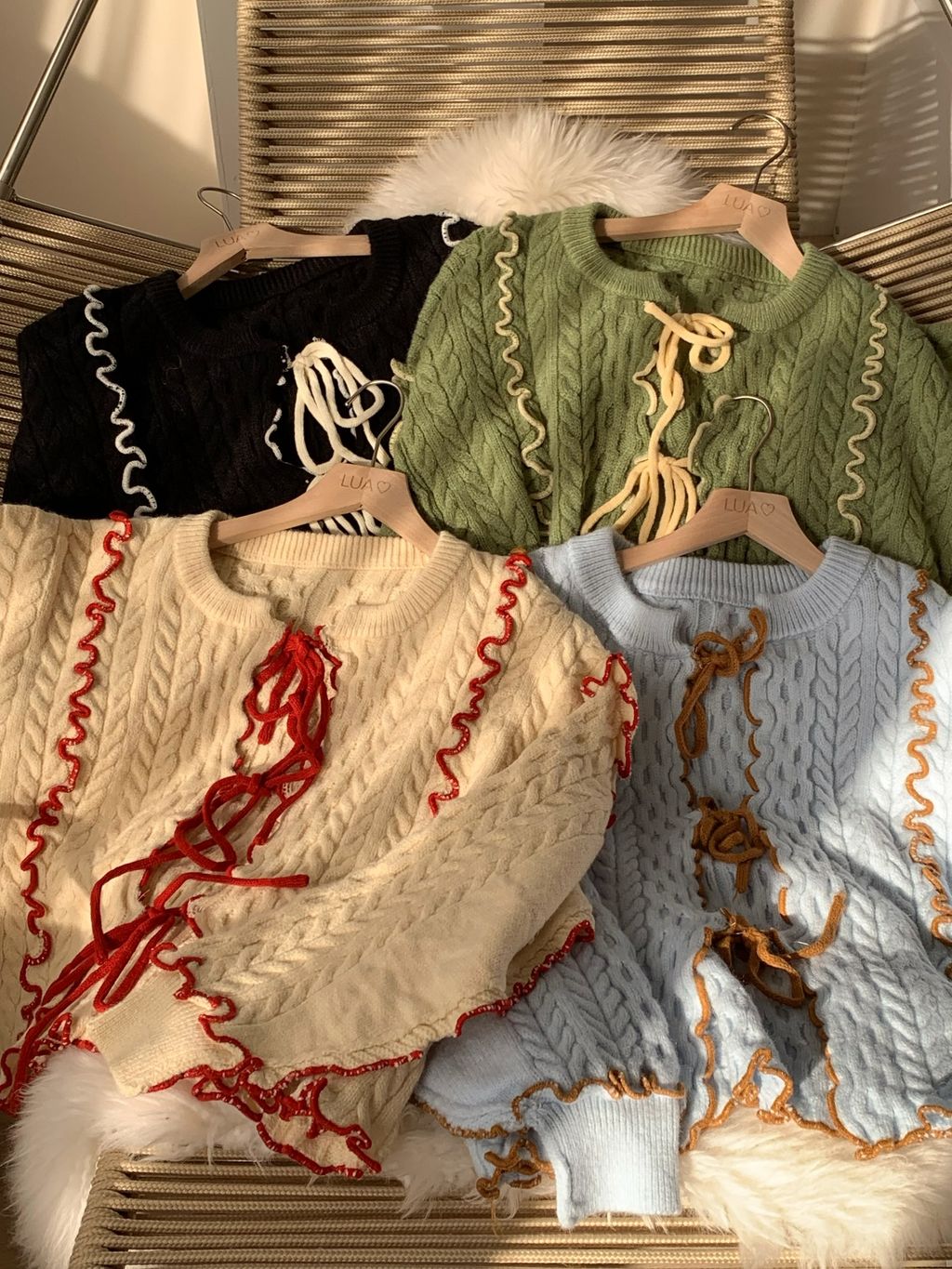 image_7564ACE2-DF23-4B96-A880-83097D6D151C_1765288953