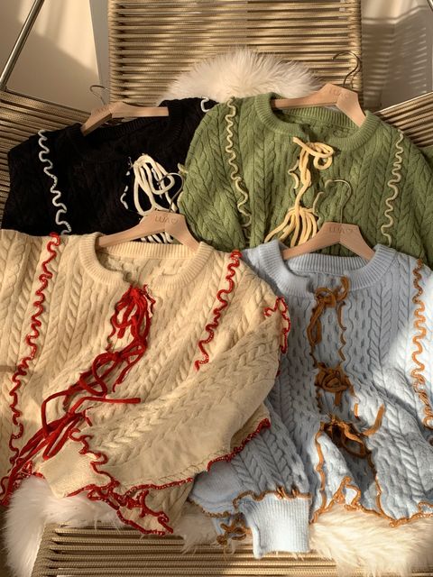 image_7564ACE2-DF23-4B96-A880-83097D6D151C_1765288953