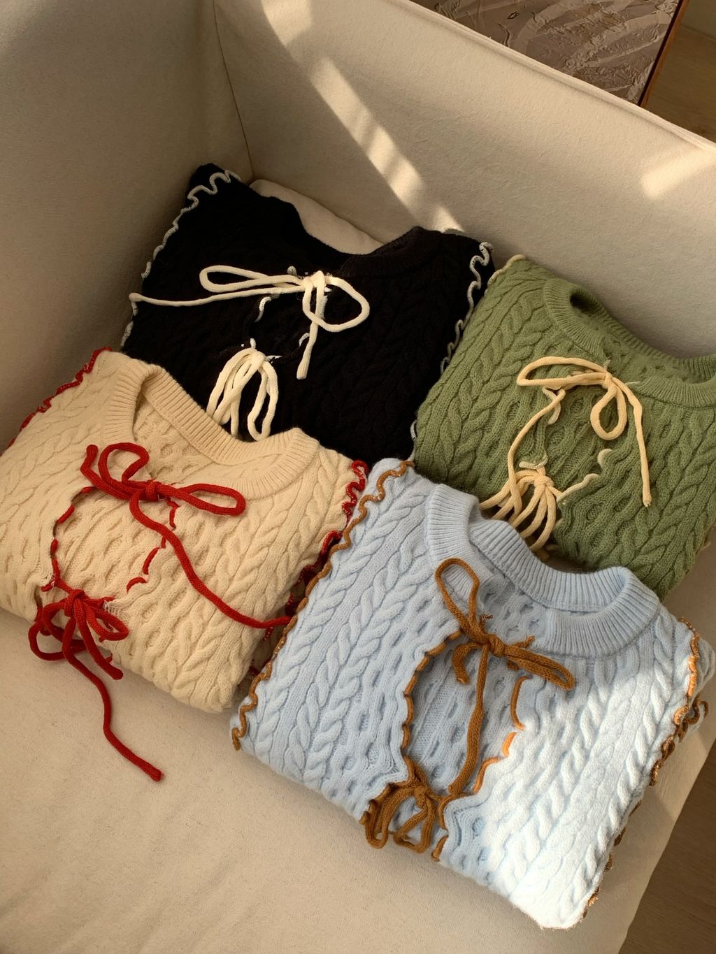 image_1ECC63FE-E8DA-4843-BEC5-DC140F4EF7FD_1765288953