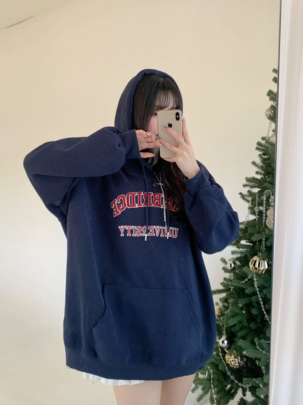 image_2C239168-D824-4E3F-8AE5-2782EDB51043_1765288905