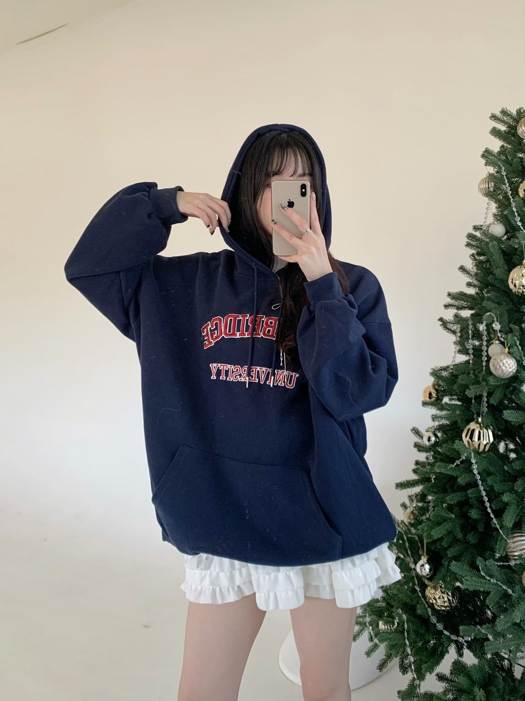 image_6EEC6113-410A-4619-A920-0CA8A985F93C_1765288905