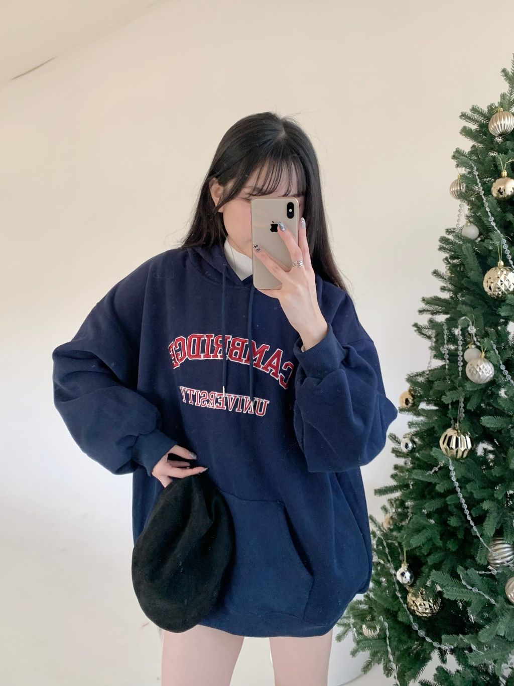 image_2DB828E5-0EEB-4726-912B-78AAC63613C1_1765288906