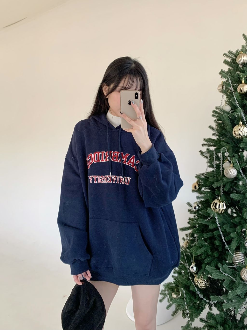 image_812301A1-F332-4198-BD6D-3F5CFA7CCBD6_1765288906