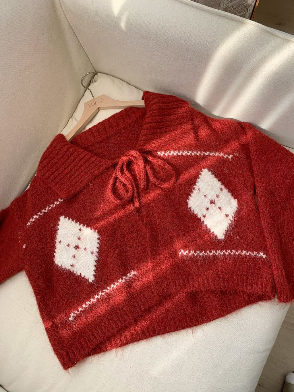 image_01F67D7B-7415-475A-96C3-5D36AC5A4DCB_1765288975