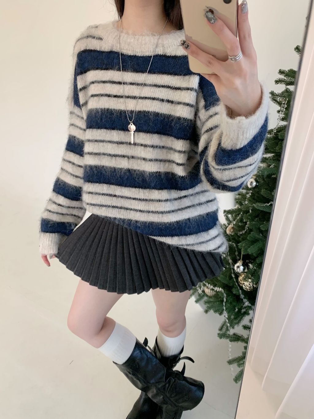 image_F78BB803-76DE-4326-957C-F7B918B7E366_1765289011