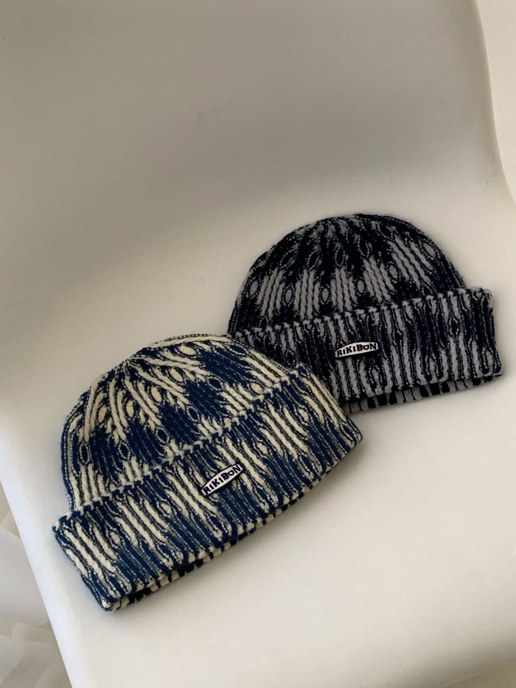 image_530DA741-9B43-4C64-962B-D40A3CF47BFA_1765289019