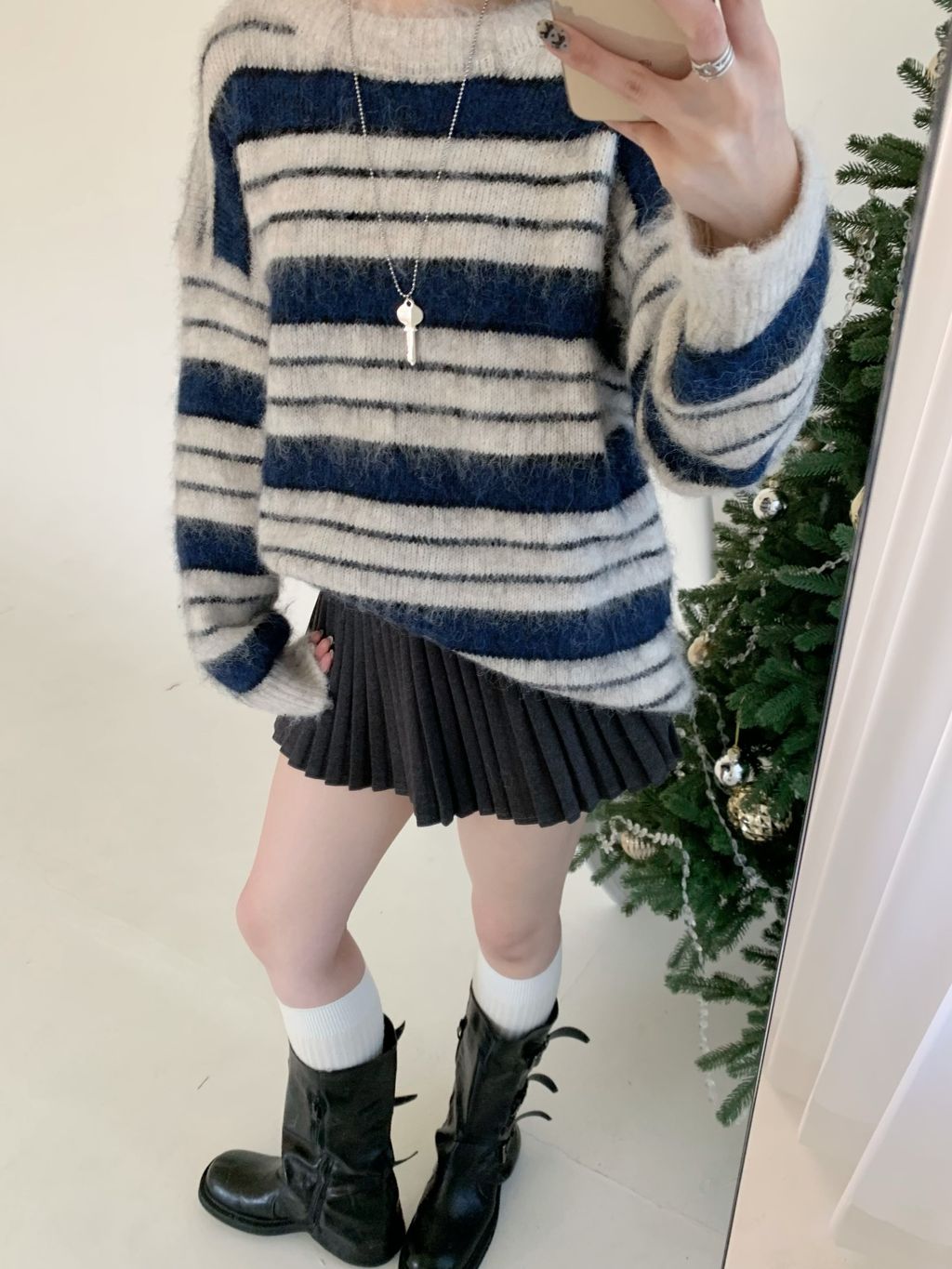 image_C2EEBDDB-43CC-4DBD-93A8-DD5F1F715842_1765289012