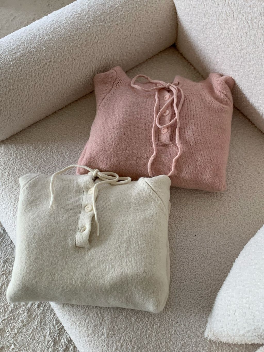 image_0FCFAE2D-50F6-4971-A5CC-E9B7C96A5CC0_1765289042