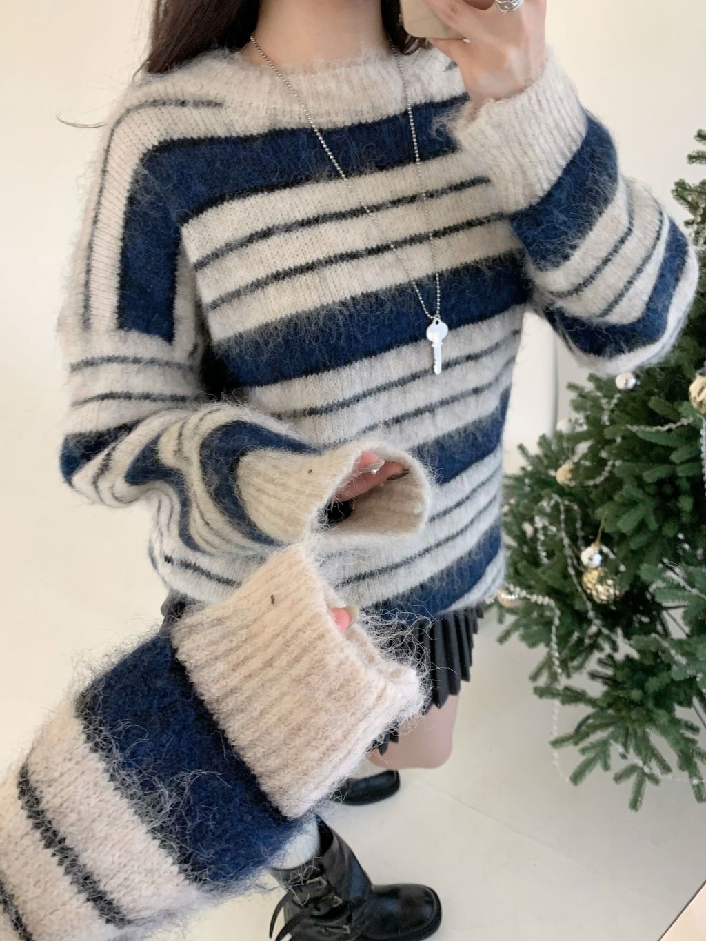 image_F0E65FA1-3FC7-47E9-BA16-4E067CC6CD14_1765289012