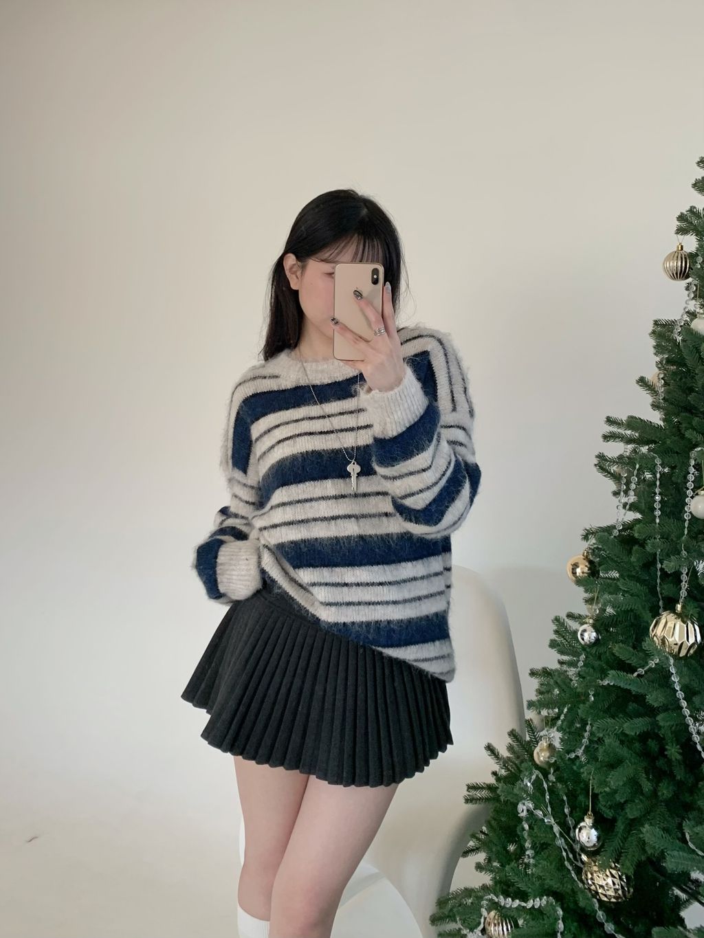 image_AF2D8D11-D030-4C1C-9BFD-99CA86F9F707_1765289012