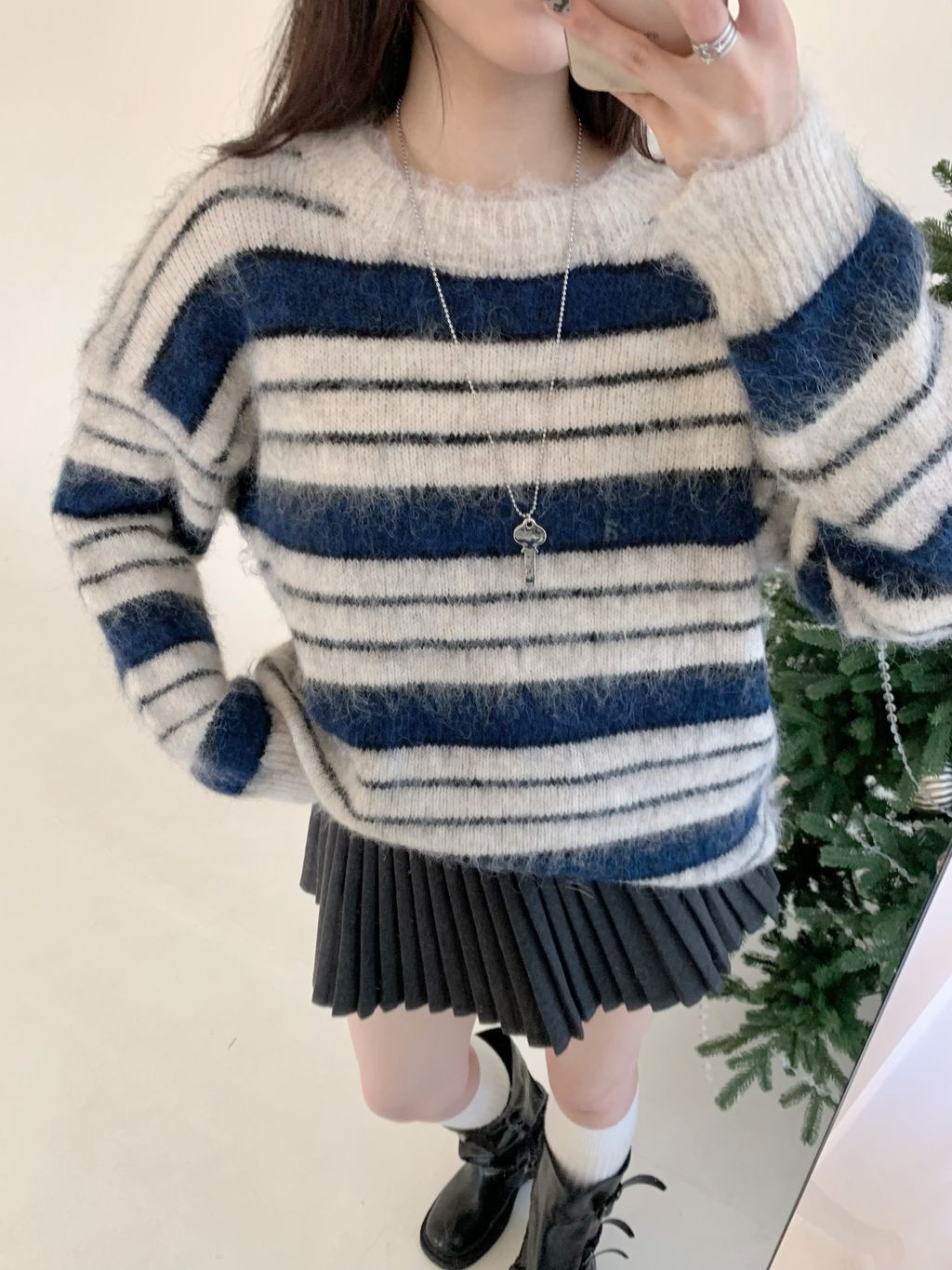 image_C1BC0782-67DB-4F67-AC07-4B0E98F42BAF_1765289012