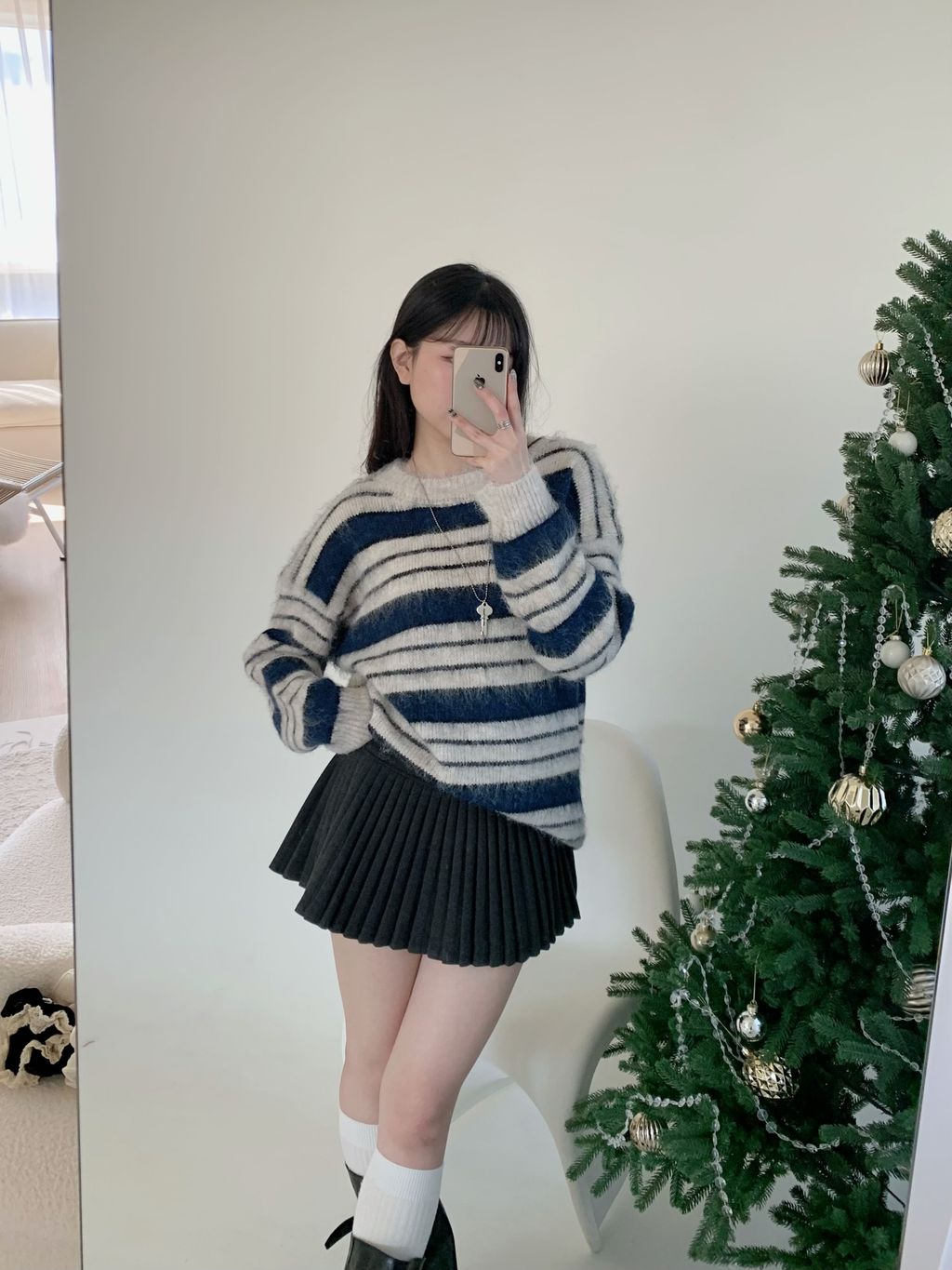 image_EA54912E-3D66-41FA-A440-E9540CBA516D_1765289013