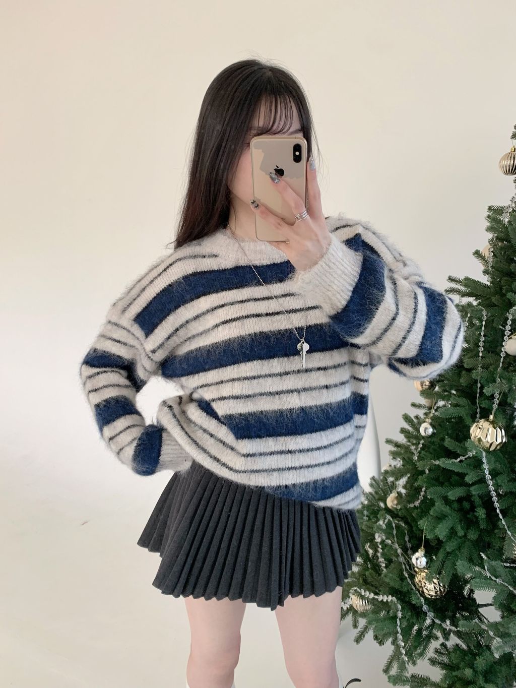 image_47DADC81-A048-4A5A-B626-D78A279E51E2_1765289013