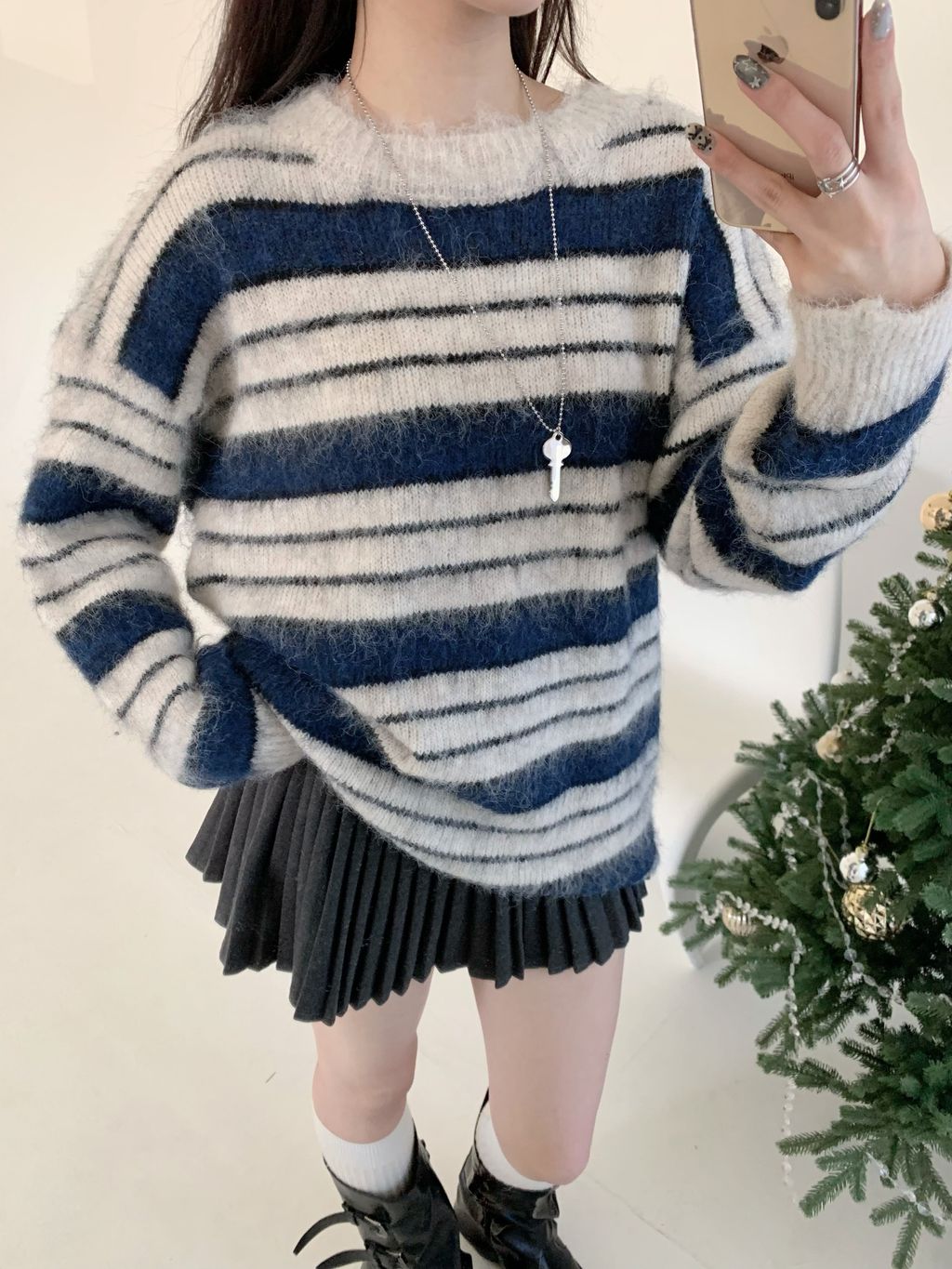 image_2CE465D7-5817-4951-88E5-CEBF90643A1C_1765289013