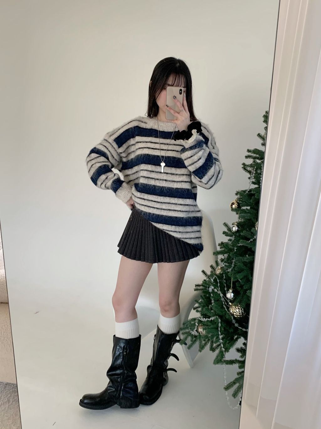 image_B630654D-5B17-419C-9557-1B1FE4956182_1765289013