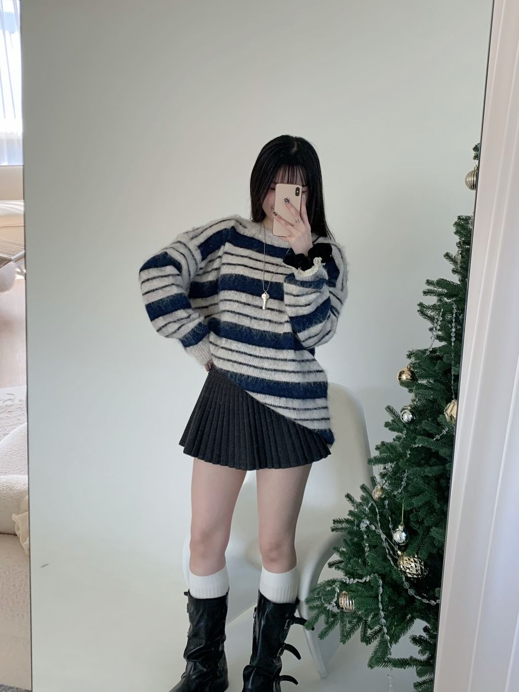 image_C18BD1F3-AE10-40FB-B3FC-560EA807DC70_1765289013