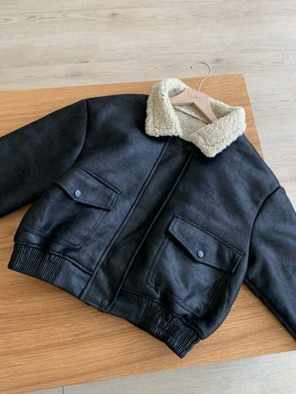 image_B93B500F-A5B2-4A83-A3EA-3A176587D4A3_1765289070