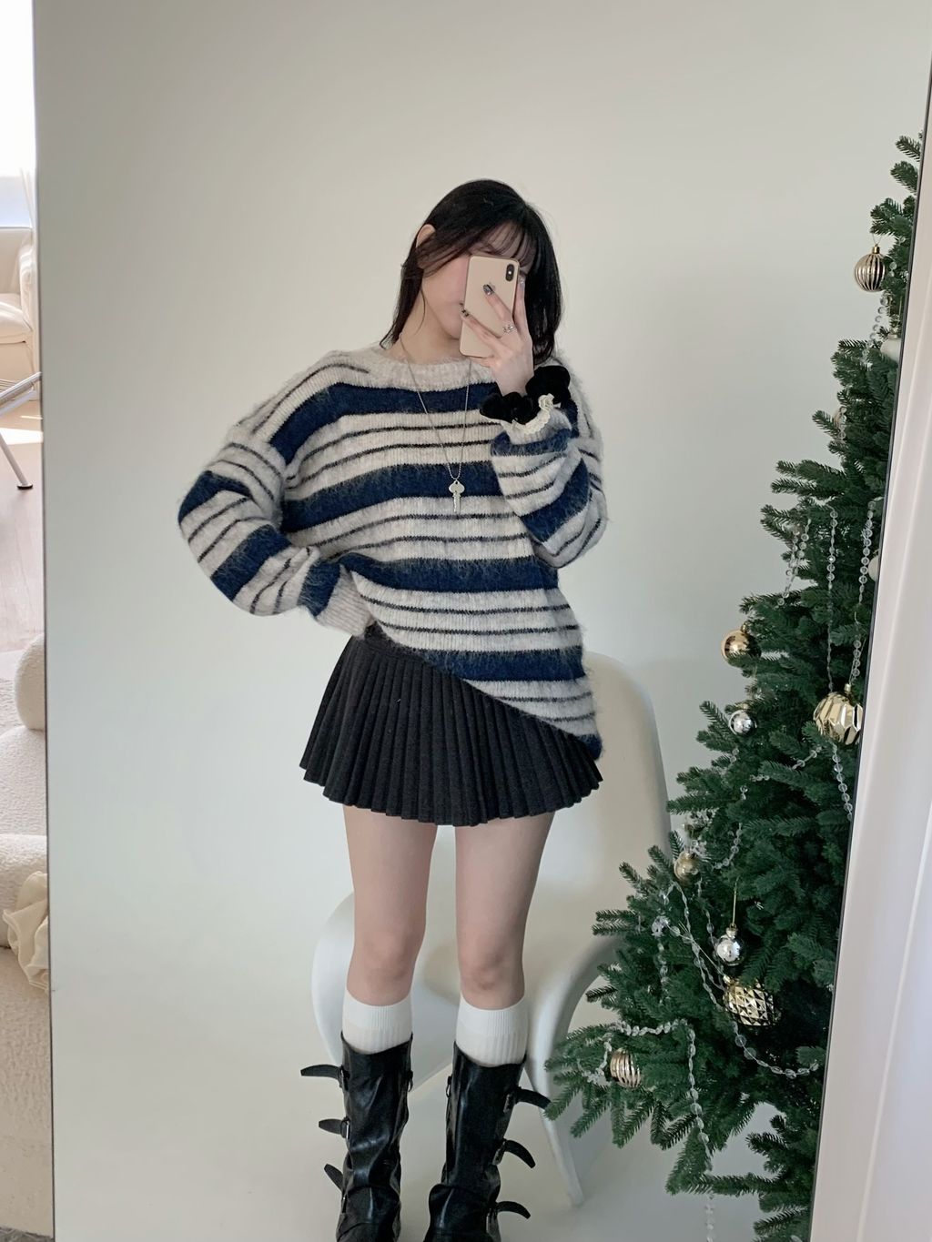 image_189FF08F-8BA2-41C3-8AC7-1C8ABC6A2A6D_1765289014