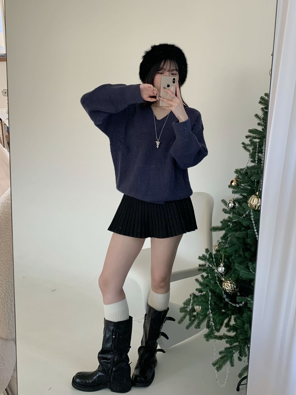 image_3BE93200-F8D3-4F35-B76A-D2970BAB06DC_1765289116