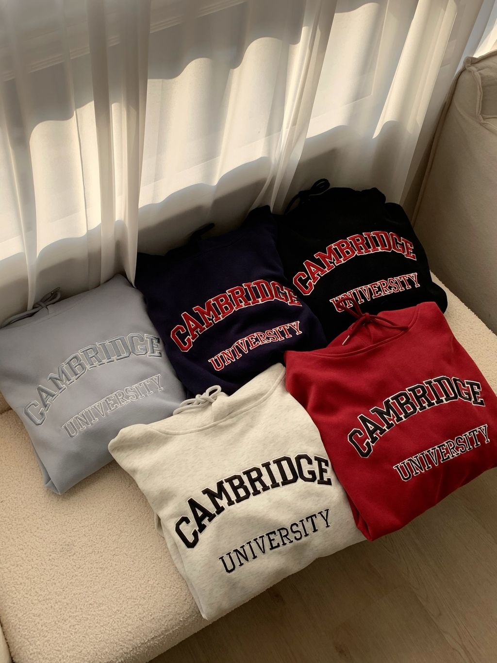 image_1B983B41-38AF-4835-844D-0A4DCA36B1C2_1765289123