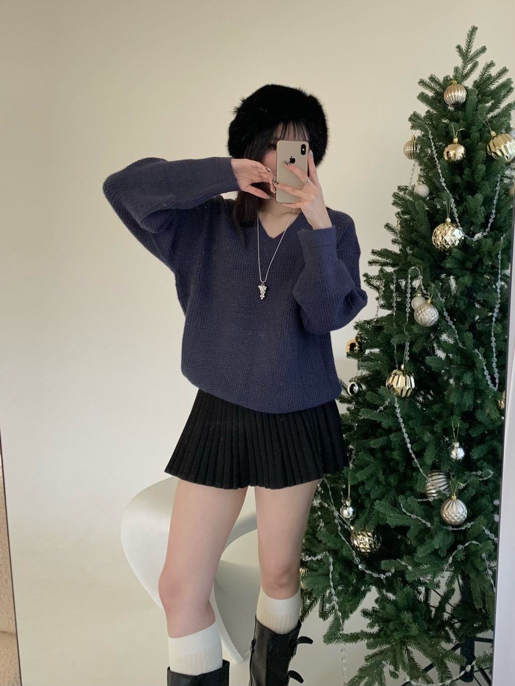 image_9F40297F-9799-4676-9ECD-AD3465743F6D_1765289116