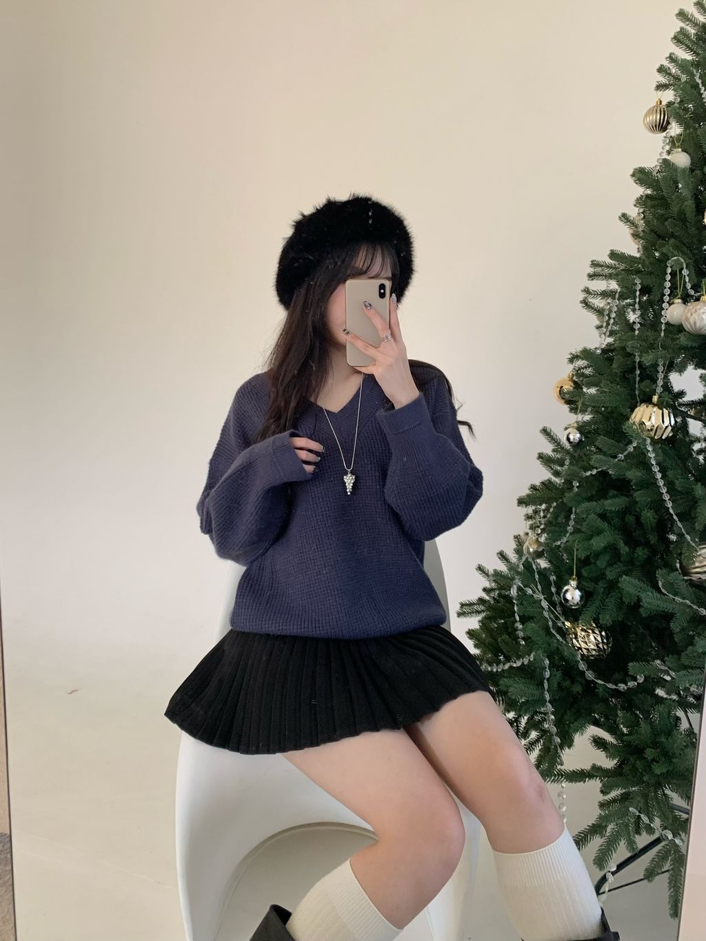 image_7865433B-A5F0-492B-855A-EAE6172DC93D_1765289117