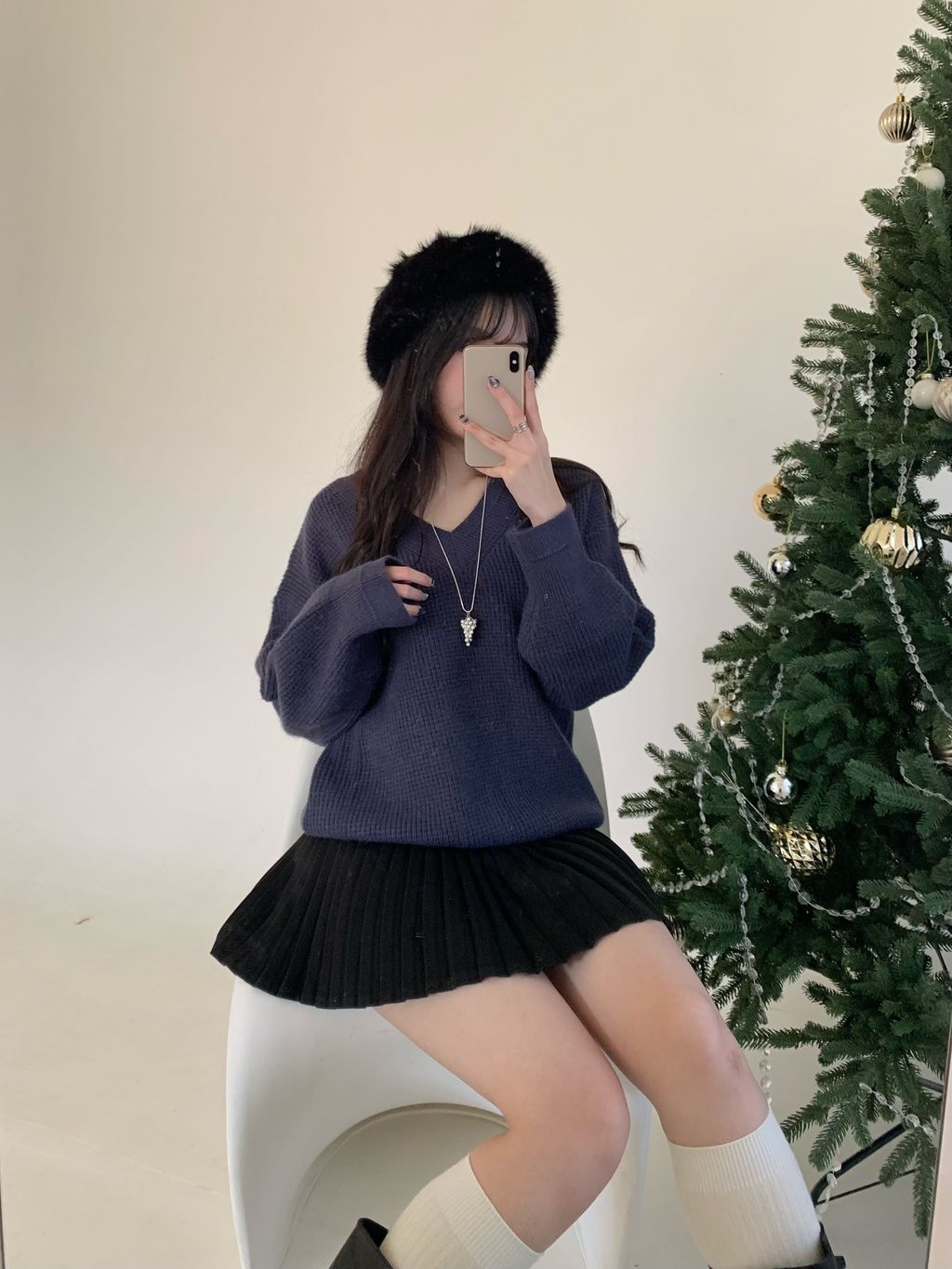 image_B5D3A70E-FBC0-476A-A500-BF852B11B91A_1765289117