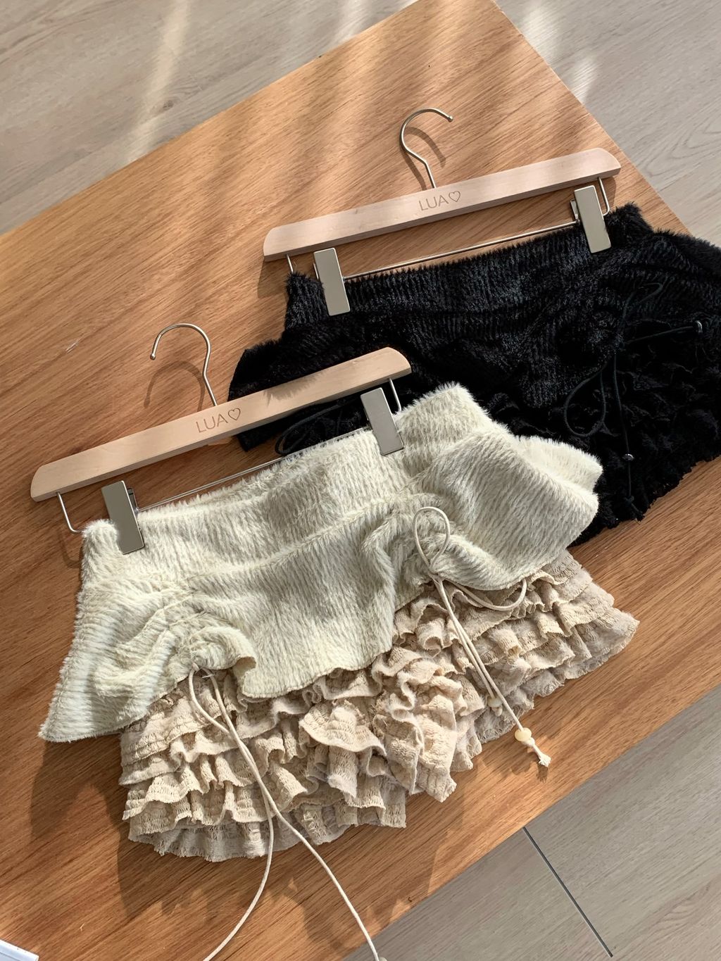 image_4F548139-33F9-4D15-A9EA-27A103DB610D_1765289198