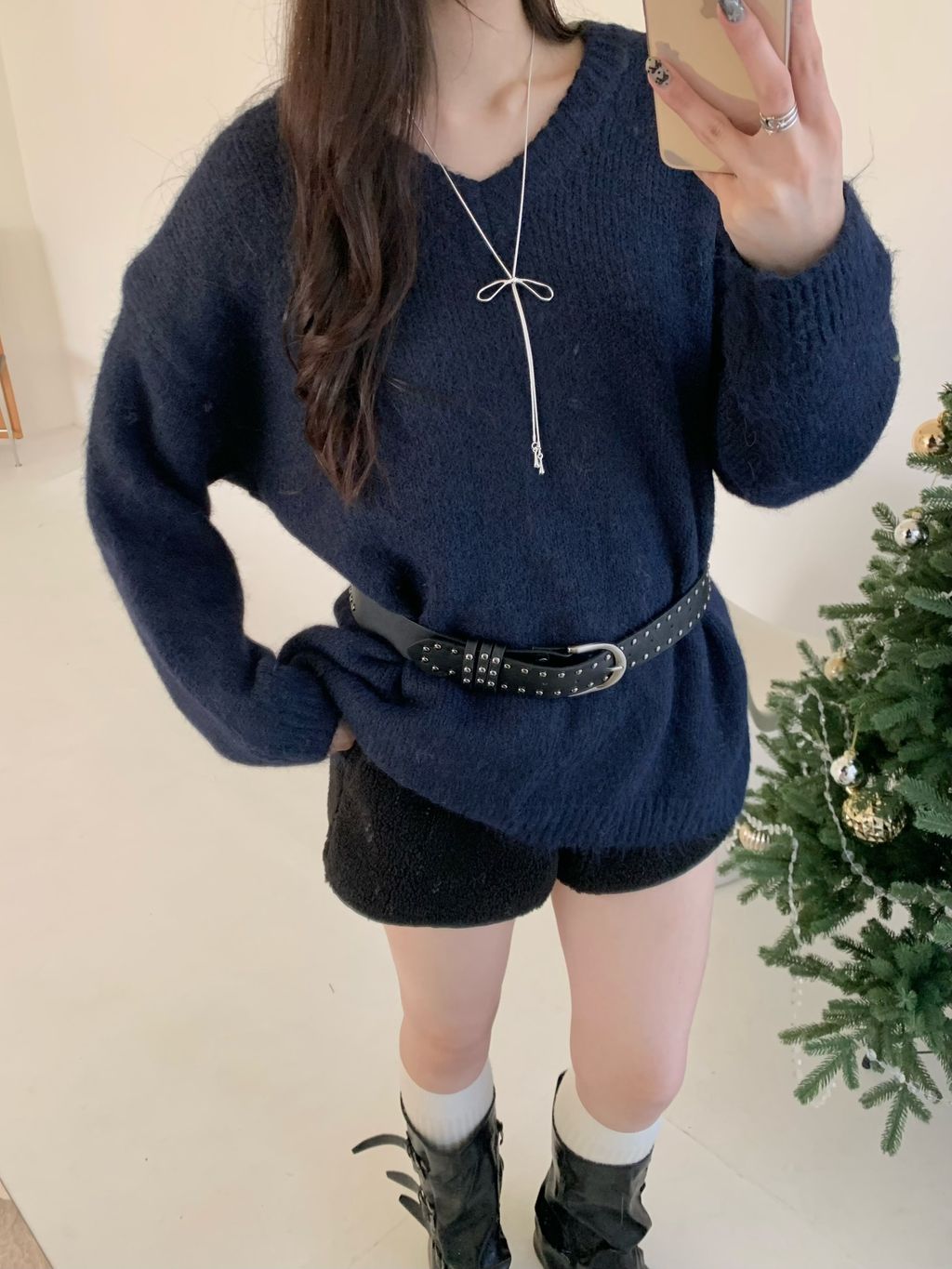 image_A63B53FA-E3C9-41D5-8884-F6CA044774A3_1765289238