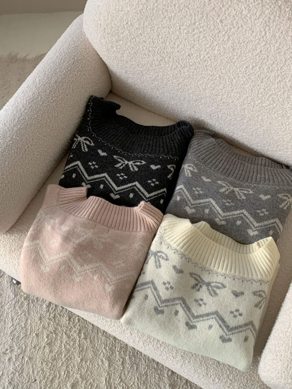 image_7674BE5C-242C-4BC8-9B20-41EE99BA96D9_1765289252