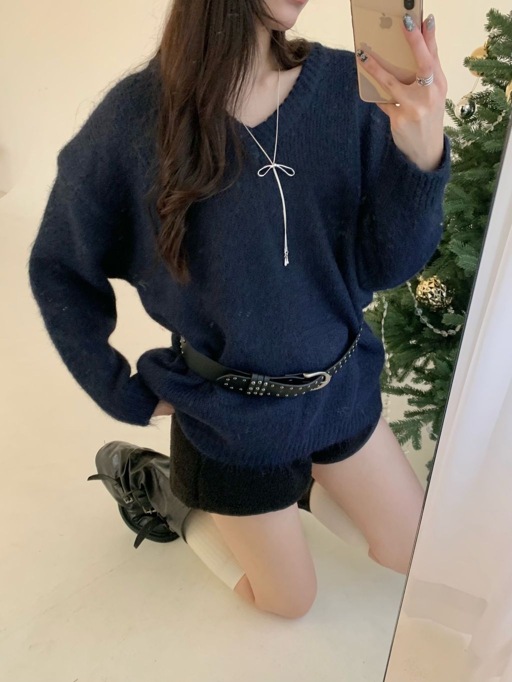 image_A38FB634-538A-4BD2-8BF3-37BC18419A45_1765289239