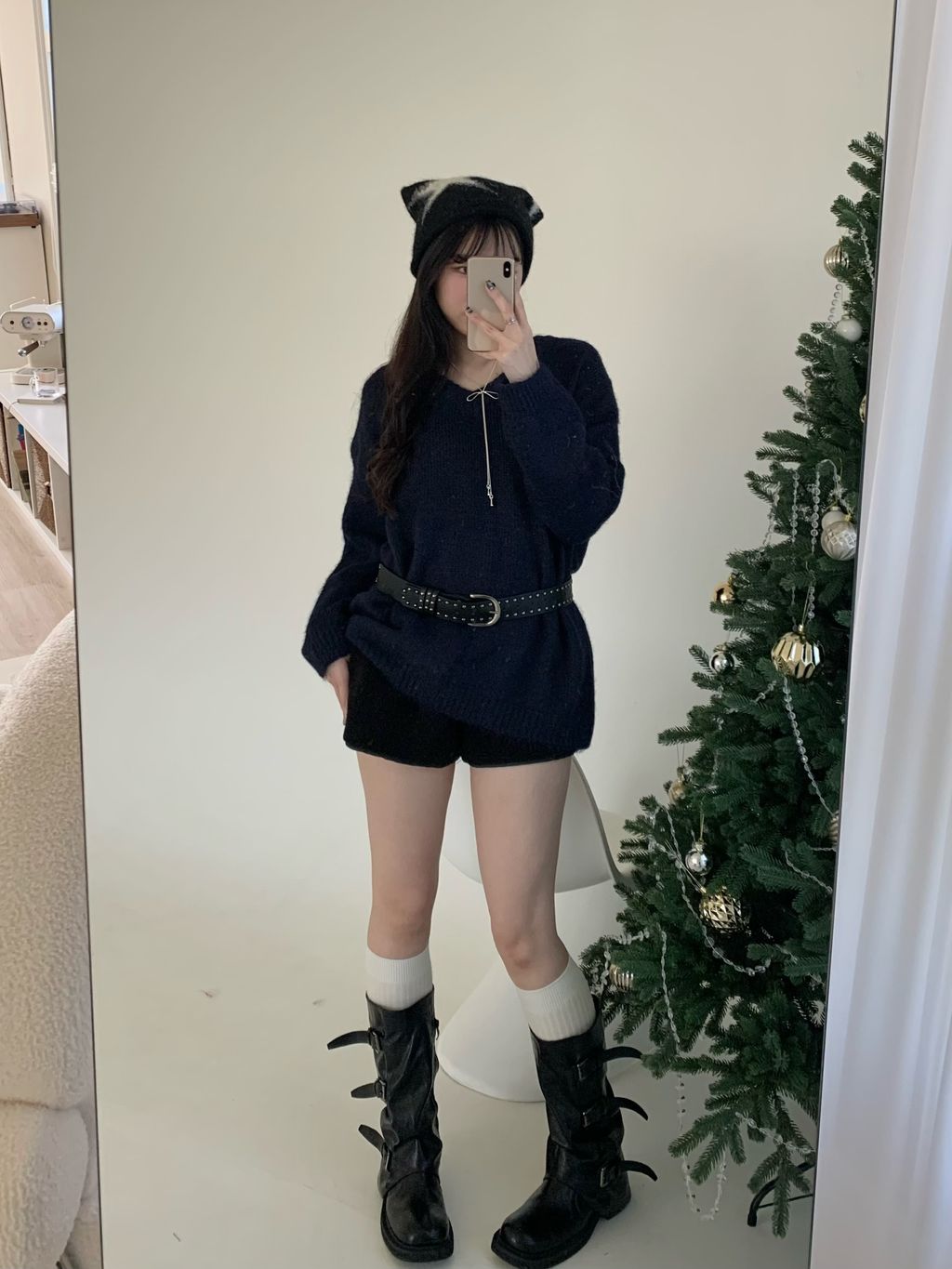 image_FF08FB95-6582-43EB-A5C6-3B6C372392CE_1765289328