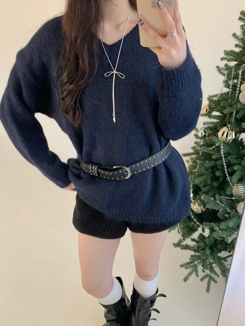 image_E05CEB0A-811D-485B-9157-70F156001721_1765289328