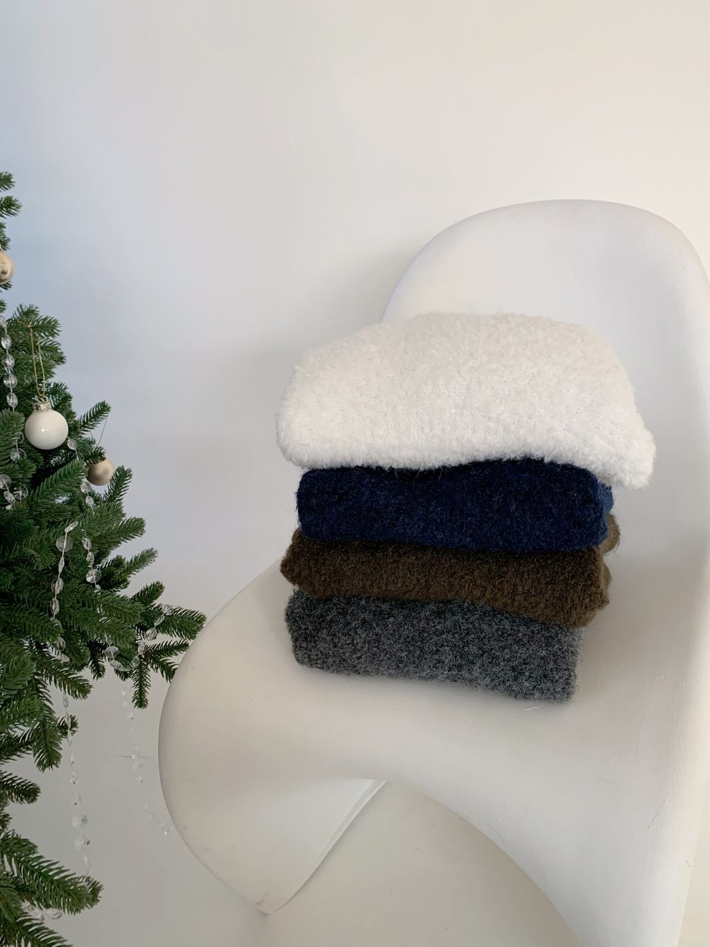 image_11A6459B-CF3D-4A36-A122-7B486488D4EA_1765289336