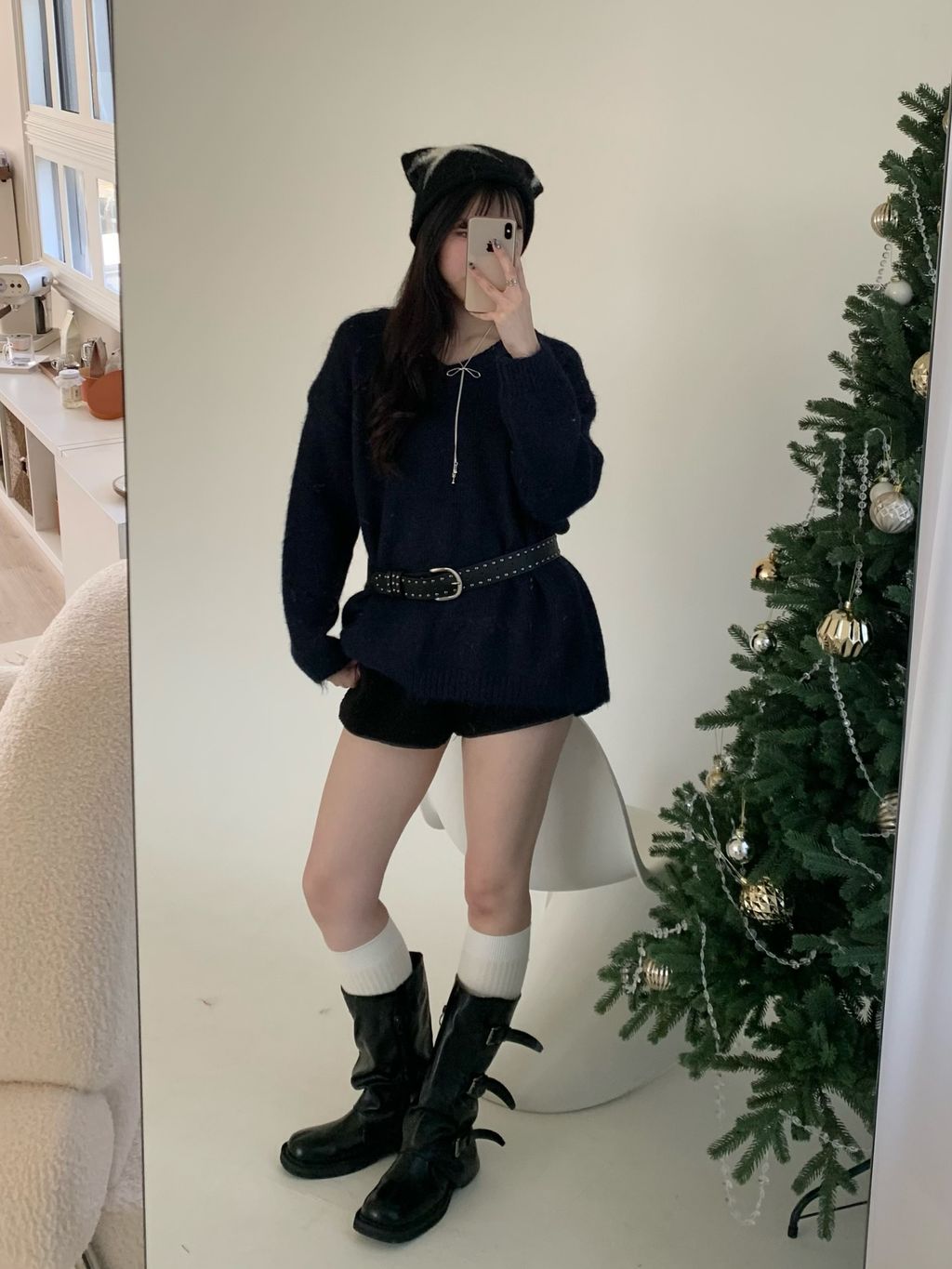 image_3D4F3EBD-16F7-474B-8079-6E1A329DEF79_1765289328