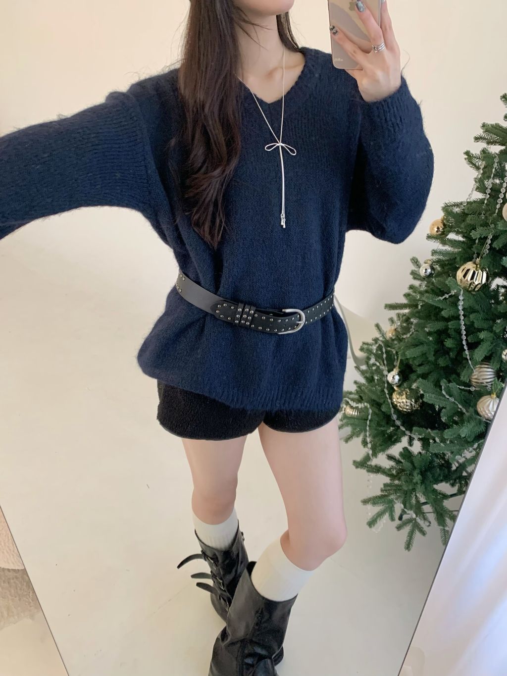 image_60B56EFD-4837-4B29-99AD-BFCECF91CF04_1765289328