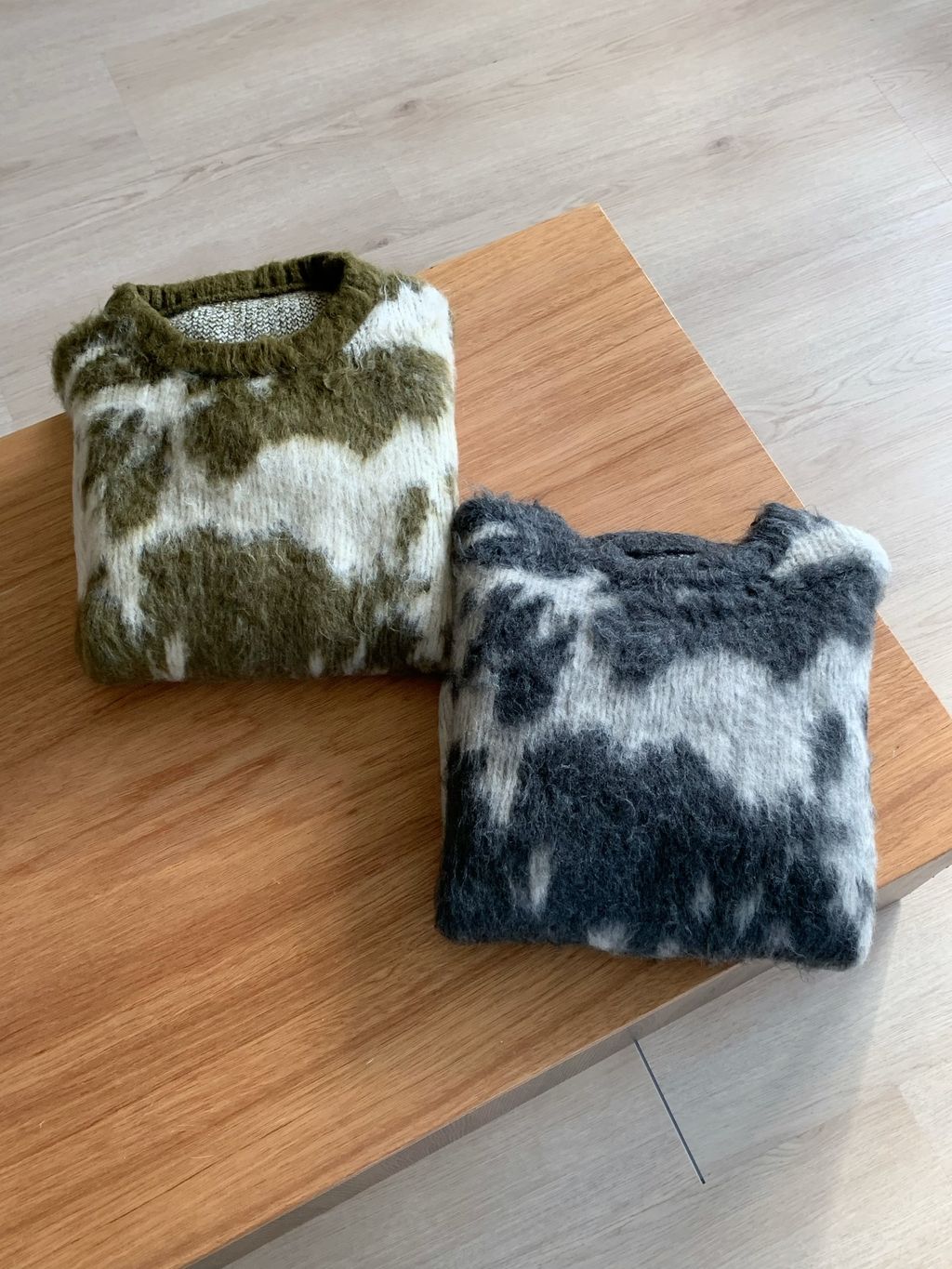 image_CA143720-B4C7-4E0A-AF6B-9826F186F74F_1765289356