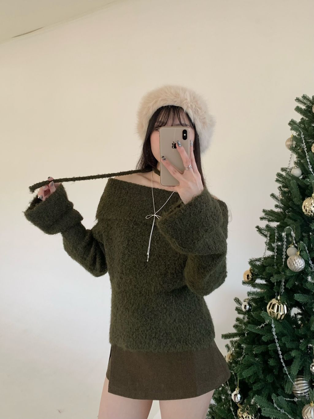 image_FE00468B-18B0-4922-B734-90A677CEBA88_1765289405