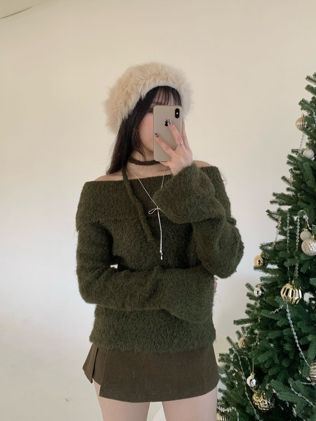 image_9DBE942A-3FCE-471E-9788-0C76FEE09930_1765289405