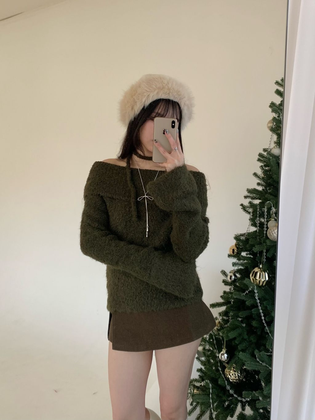 image_2EAE8E10-1CCA-46BC-A4B1-7BDB82D0ED0E_1765289405