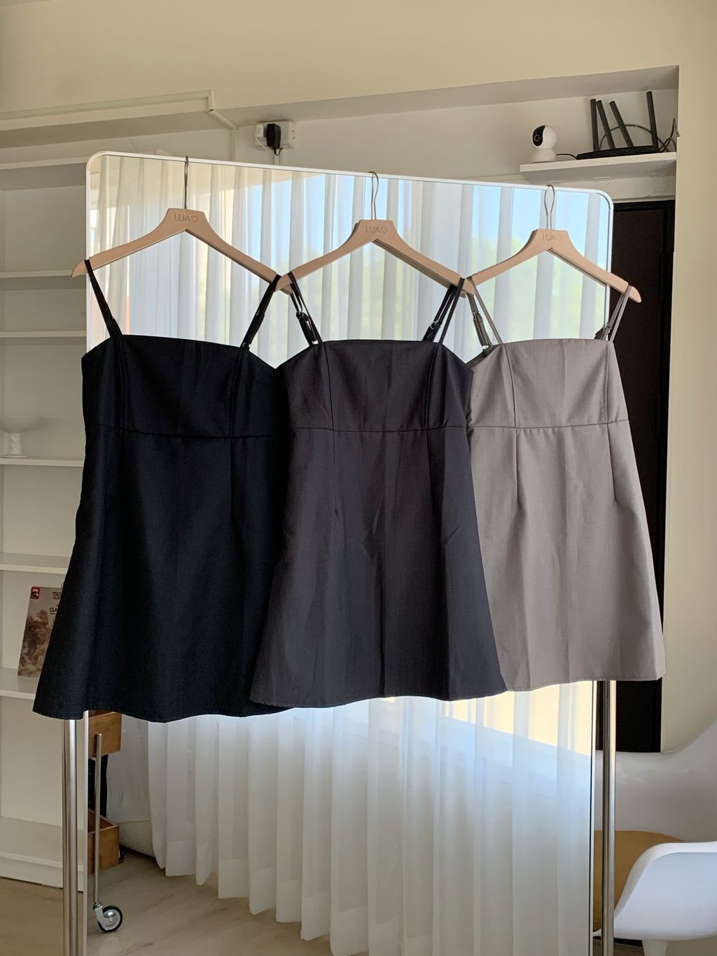 image_396D6A06-DB38-4228-9822-FF57CC8CECBE_1765289416