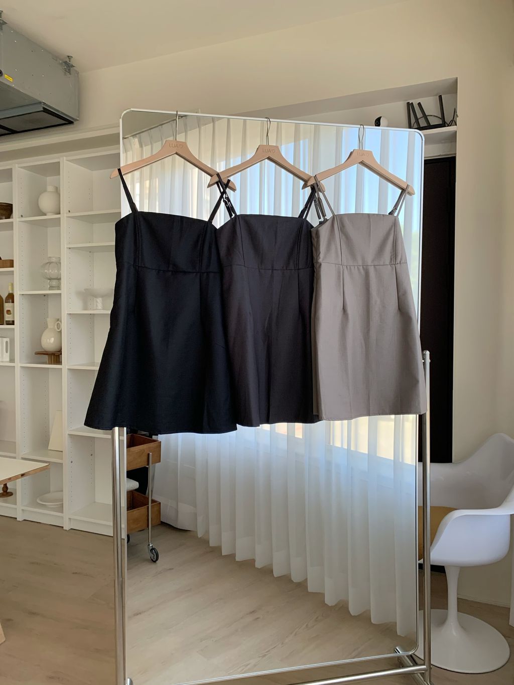 image_22ECF476-E197-4F53-9BAA-2F05CCC50D2B_1765289416