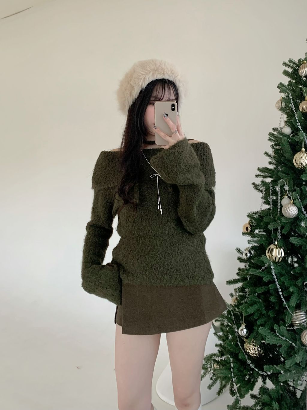 image_94524F01-6ADD-4179-A4E4-F398689BADB1_1765289406