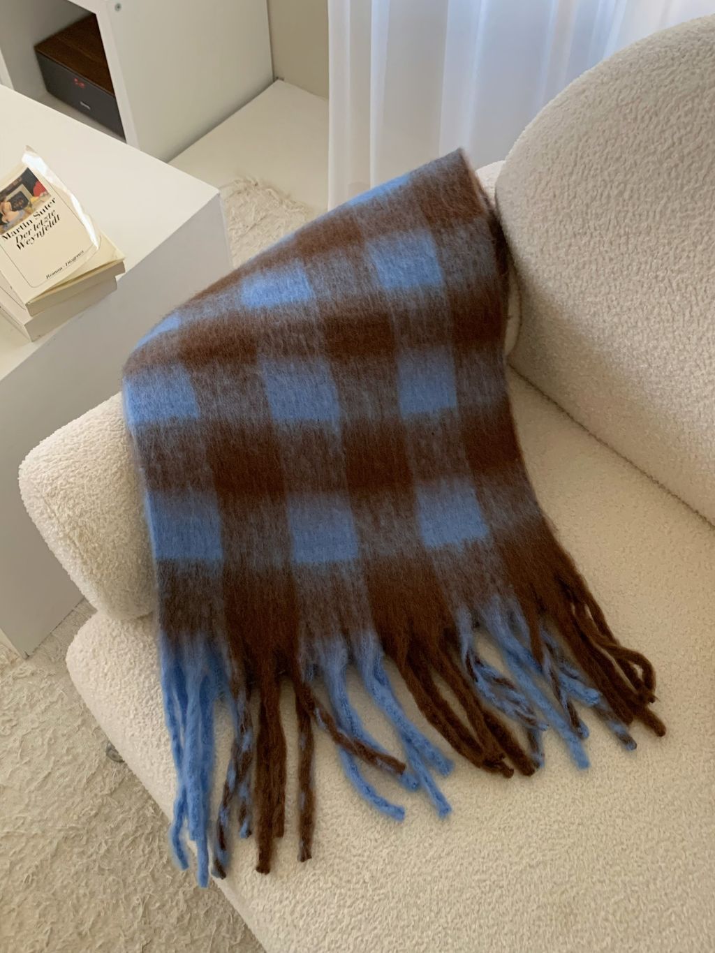 image_36F814FA-208C-4CF5-8120-555353DD4184_1765289444