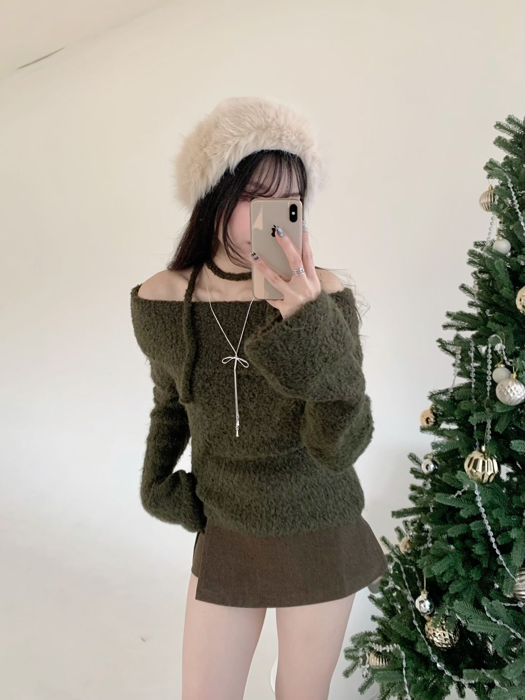 image_29A01E21-A4E2-4AC7-8FDB-E89E3EFA6FE5_1765289473