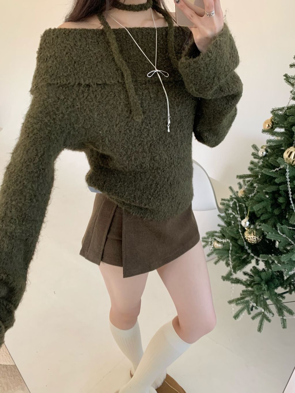 image_498BECB7-EC7D-4CE3-A8AD-259908FF237A_1765289474