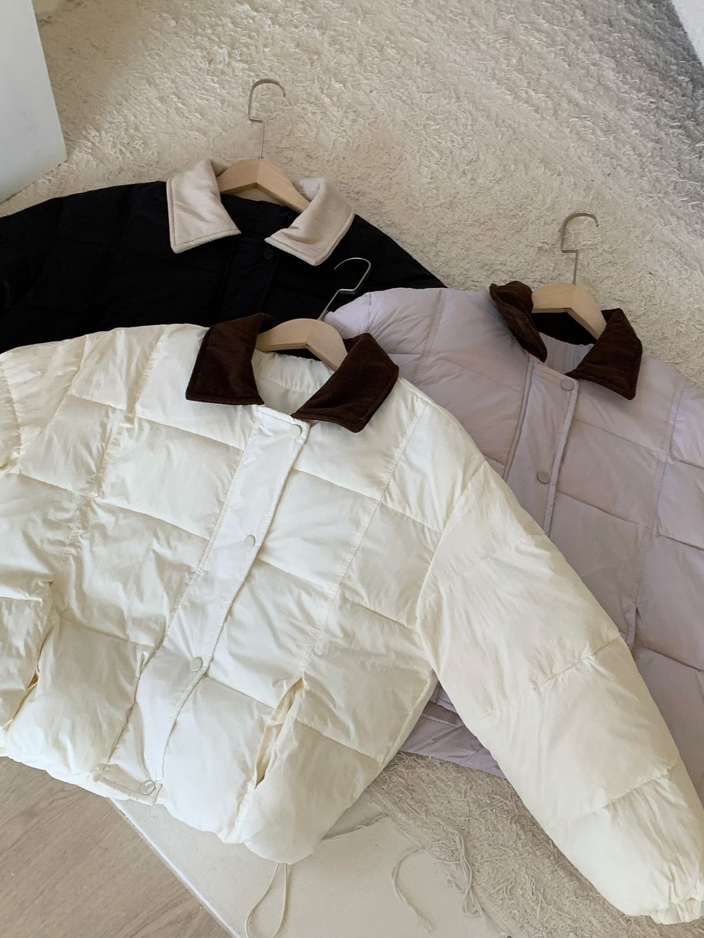 image_35FFC10D-6CBB-46FC-93E8-DE1BD1C11442_1765289489