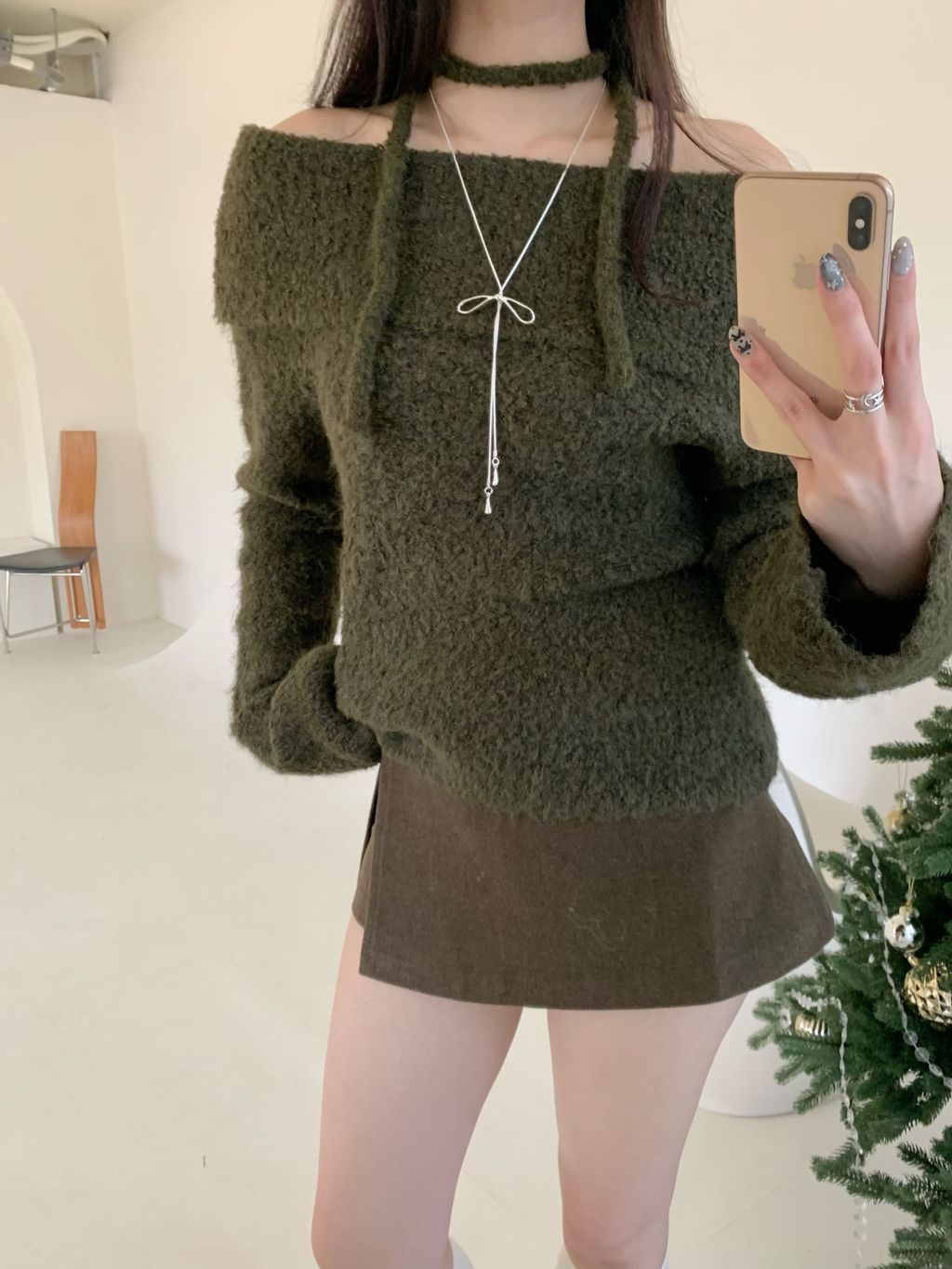 image_F92EA2CC-0E1E-4994-A0D5-824C0770687D_1765289474