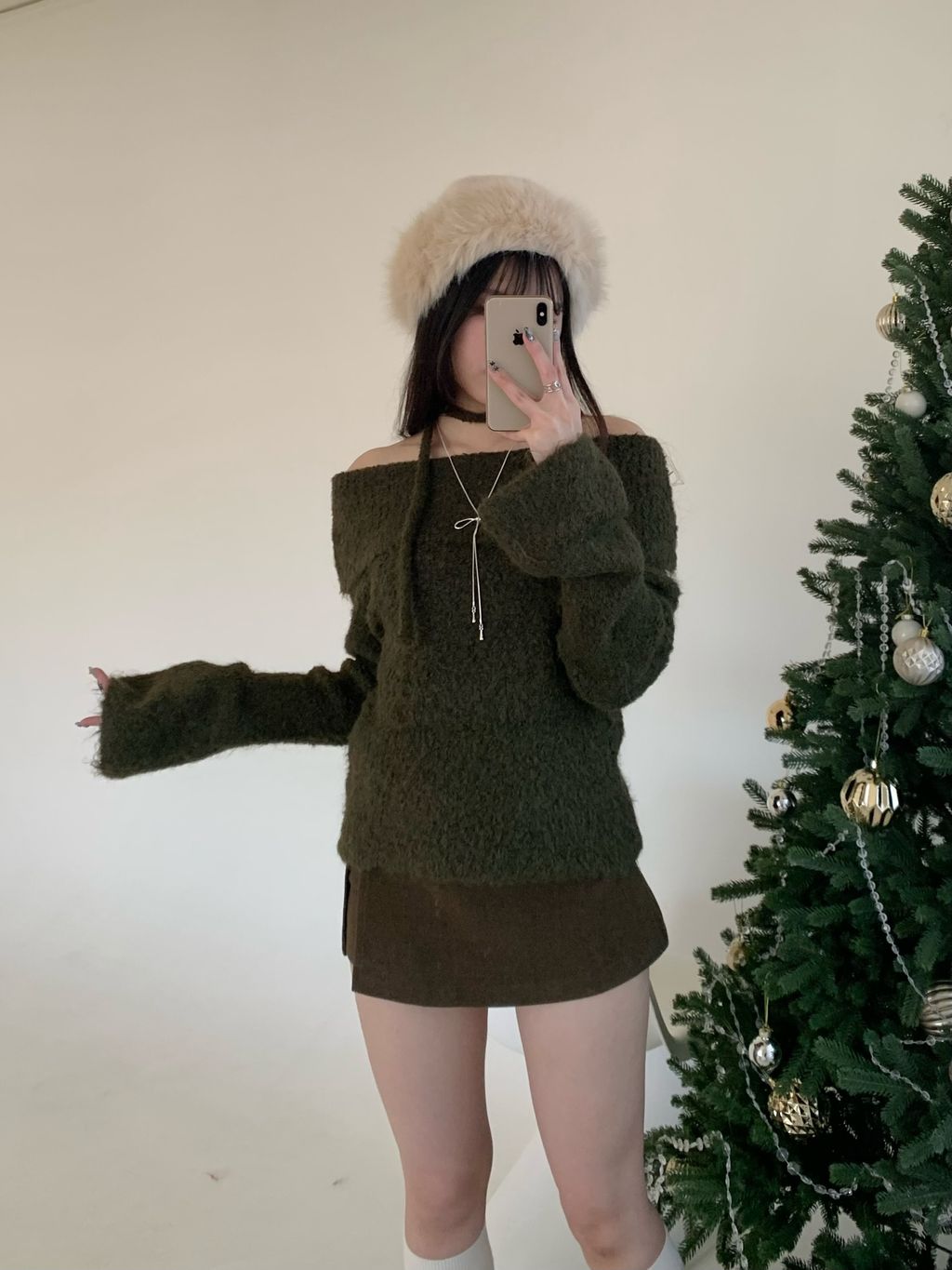 image_6F57AE84-0277-4148-8614-E5B8B3AE6FFC_1765289474