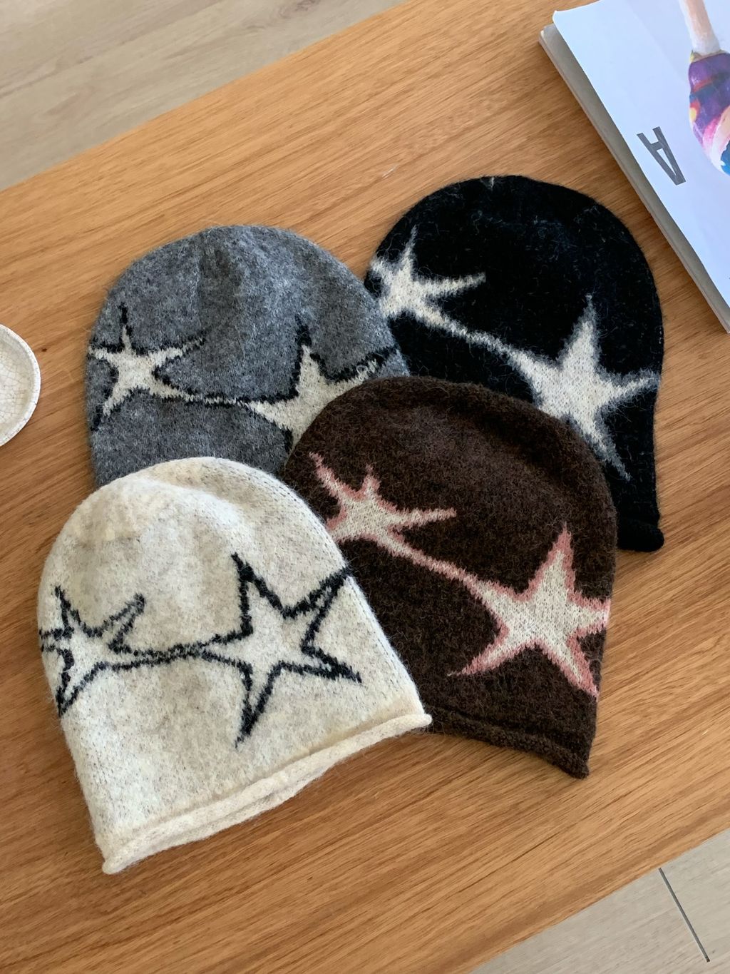 image_ABD82CAD-4B87-4292-A32E-C21D45A299C3_1765289503